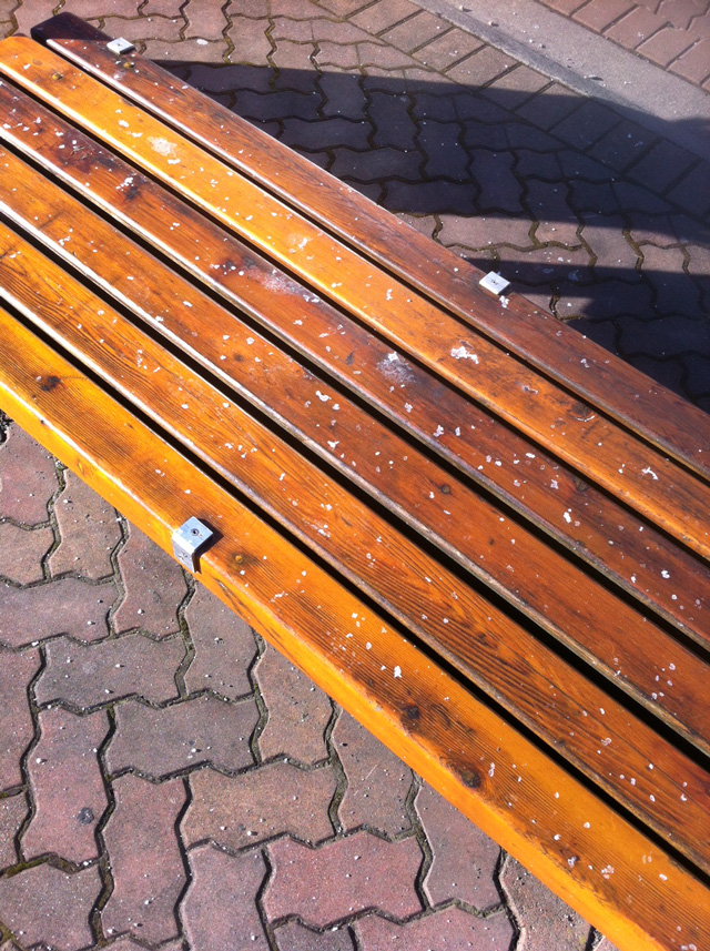 salt_selkirk-waterfront-bench
