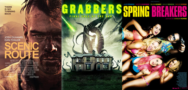 Spring-grabbers-scenic_comp